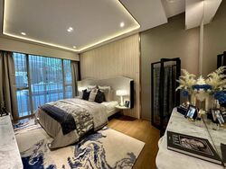Grand Dunman (D15), Apartment #497410961